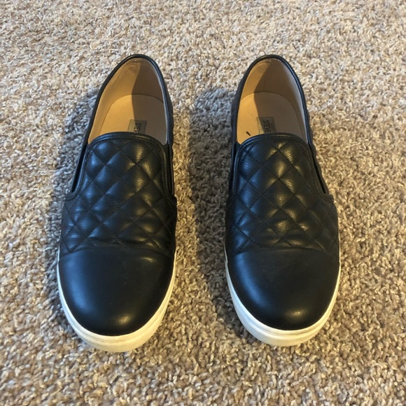 Steve Madden Shoes - Steve Madden Sneakers
